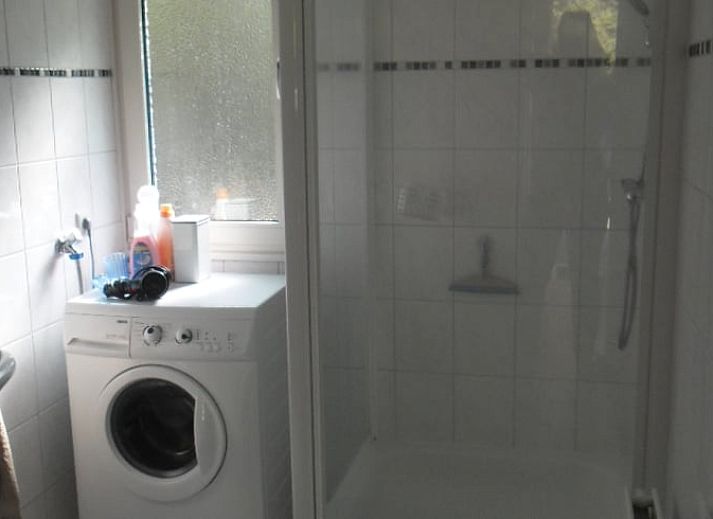 Guest house 520557 - Holiday property Twente - Vakantiehuis in de Lutte