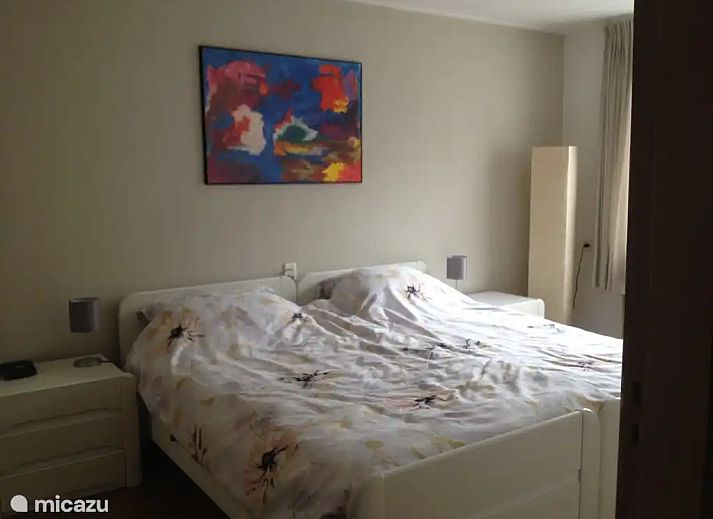 Verblijf 520563 - Vakantiewoning Twente - Vakantiehuisje Brouwer
