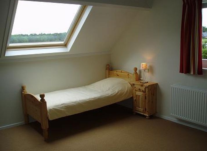 Verblijf 520808 - Vakantiewoning Twente - Erve Vleerbosch