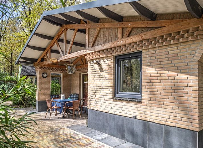 Guest house 520826 • Holiday property Twente • Vakantiehuis in Ootmarsum