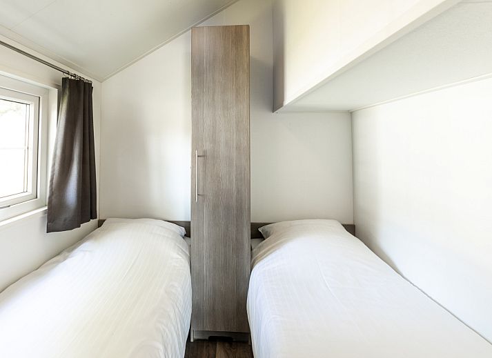 Guest house 520832 - Holiday property Twente - Boslodge