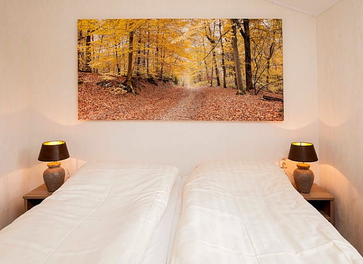 Unterkunft 520911 - Ferienhaus Twente - Vakantiehuisje in Hezingen