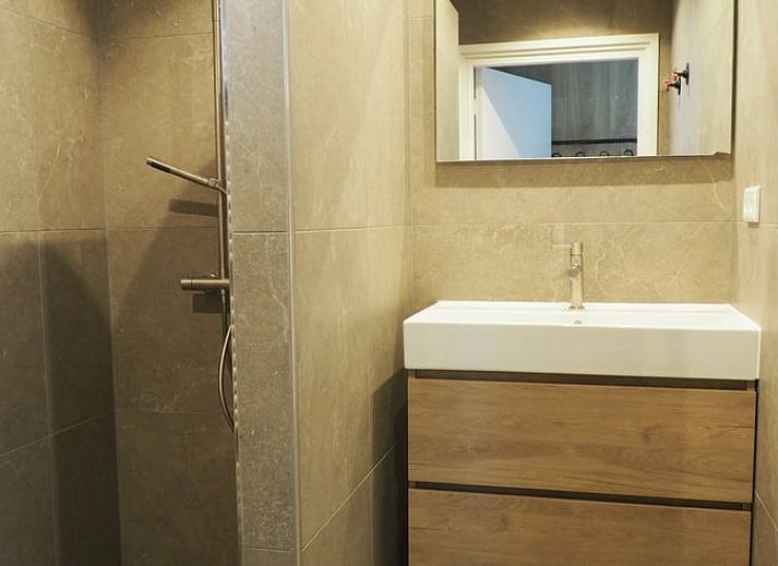 Guest house 521006 - Holiday property Twente - Huisje in Beuningen