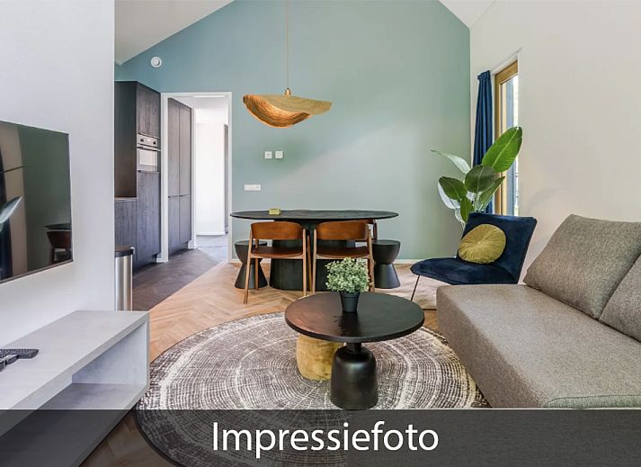 Vrijstaande woning in Beuningen, Twente, vakantiehuis omringd door groene natuur en rustgevende omgeving.