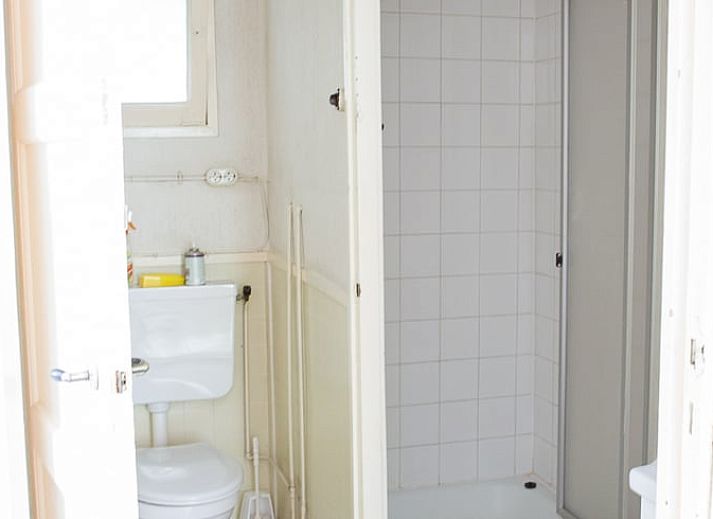 Verblijf 521018 - Vakantiewoning Twente - Vakantiehuis in Beuningen