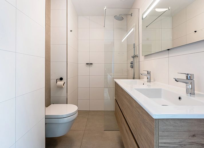 Verblijf 521024 - Bungalow Twente - 4-persoons hondenwoning | 4LD