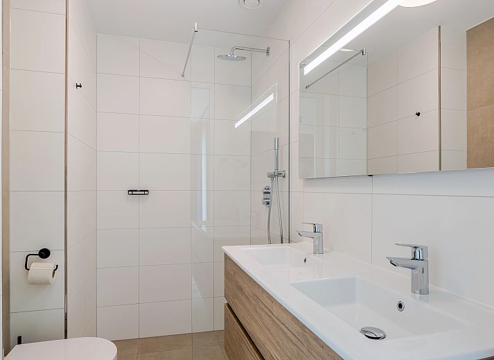 Guest house 521033 - Bungalow Twente - 4-persoons woning | 4L1