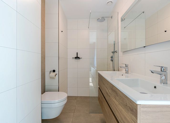 Unterkunft 521035 - Bungalow Twente - 4-6-persoons woning | 4-6L