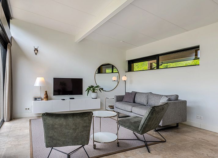 Unterkunft 521037 - Bungalow Twente - 2-persoons woning | 2L1