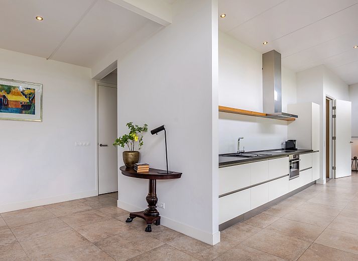 Unterkunft 521037 - Bungalow Twente - 2-persoons woning | 2L1