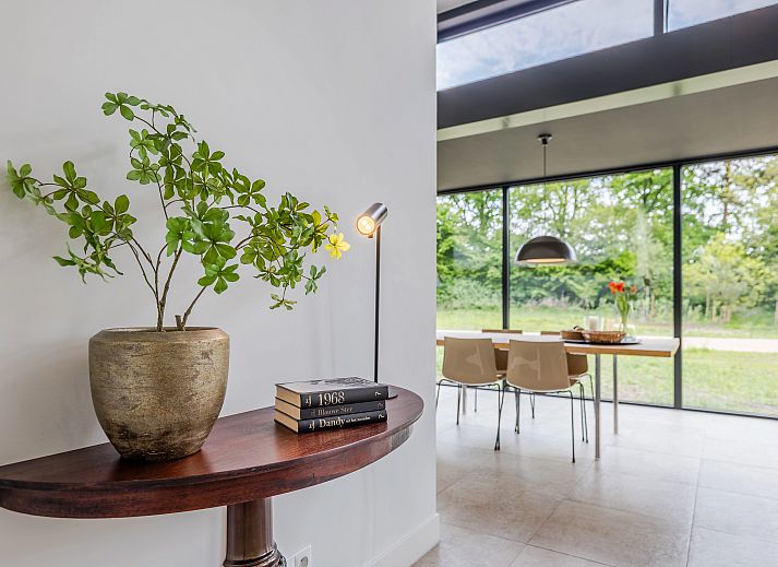 Unterkunft 521037 - Bungalow Twente - 2-persoons woning | 2L1