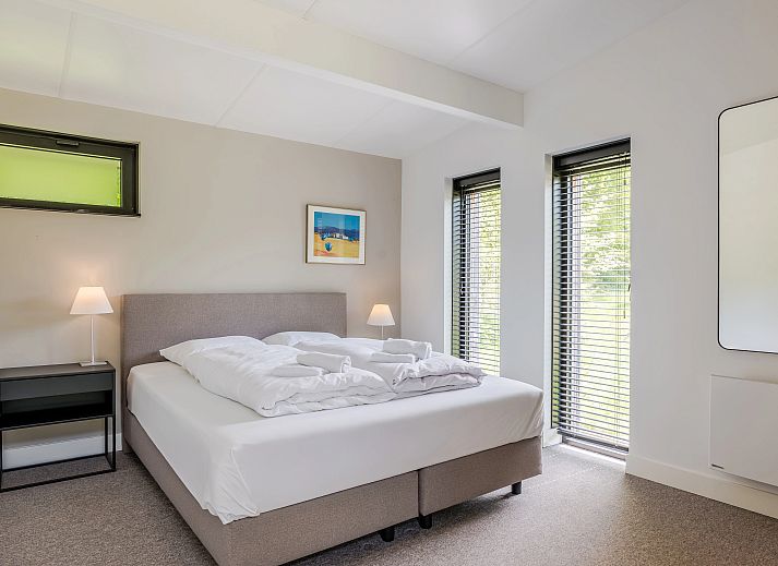 Unterkunft 521037 - Bungalow Twente - 2-persoons woning | 2L1