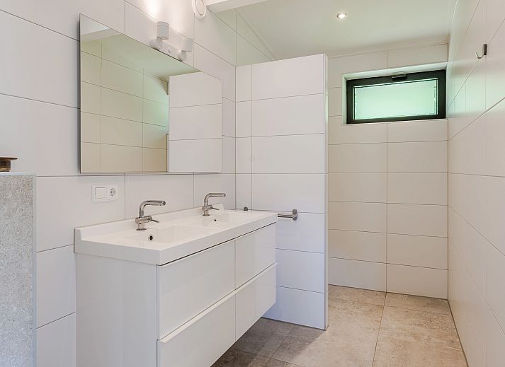 Unterkunft 521037 - Bungalow Twente - 2-persoons woning | 2L1