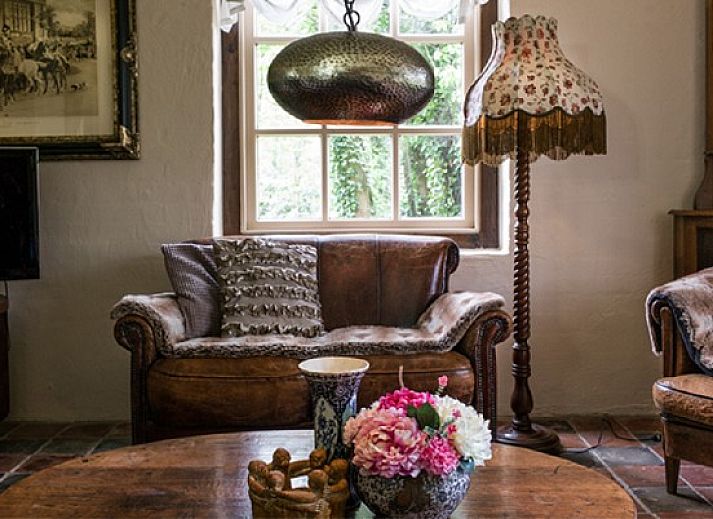 VakantiehuisVasse.nl in Vasse, Twente: charmant vakantiehuis omgeven door groene natuur in Overijssel, ideaal voor rust en ontspanning.