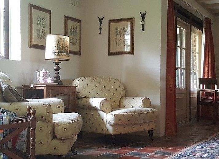 VakantiehuisVasse.nl in Vasse, Twente: charmant vakantiehuis omgeven door groene natuur in Overijssel, ideaal voor rust en ontspanning.