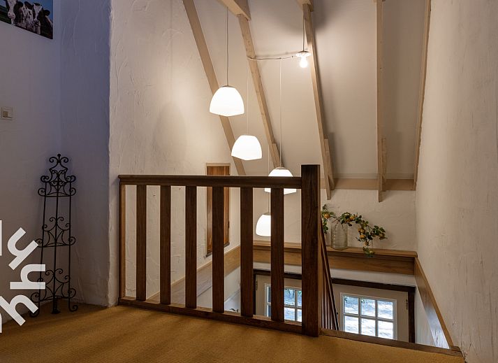 Unterkunft 521112 - Ferienhaus Twente - OV212