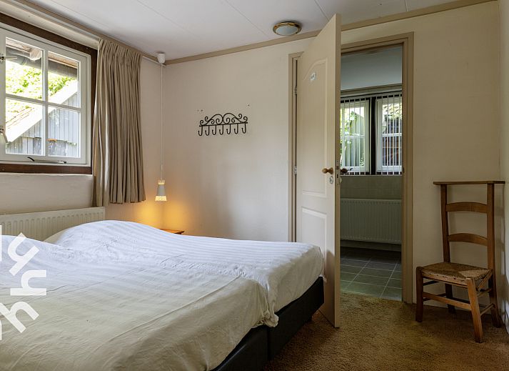 Unterkunft 521112 - Ferienhaus Twente - OV212