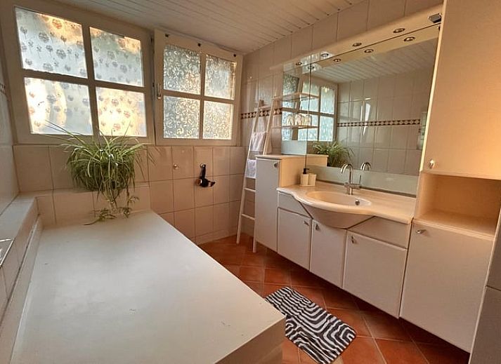 Unterkunft 521204 - Ferienhaus Twente - Vakantiehuisje in Geesteren