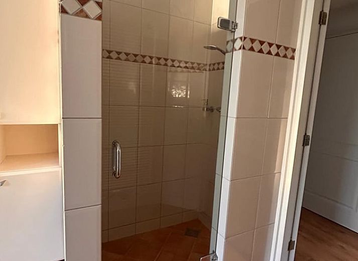 Unterkunft 521204 - Ferienhaus Twente - Vakantiehuisje in Geesteren