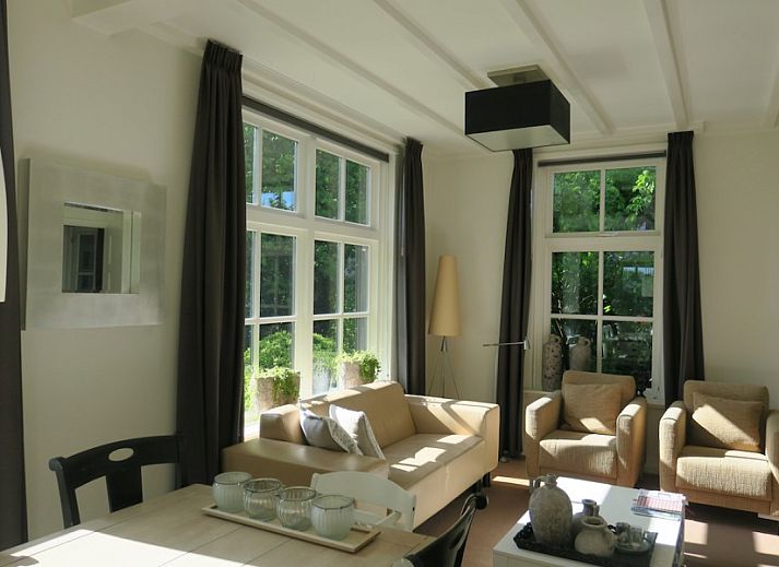 Unterkunft 521205 - Ferienhaus Twente - vakantieboerderijtje-achterhoek-twente.nl