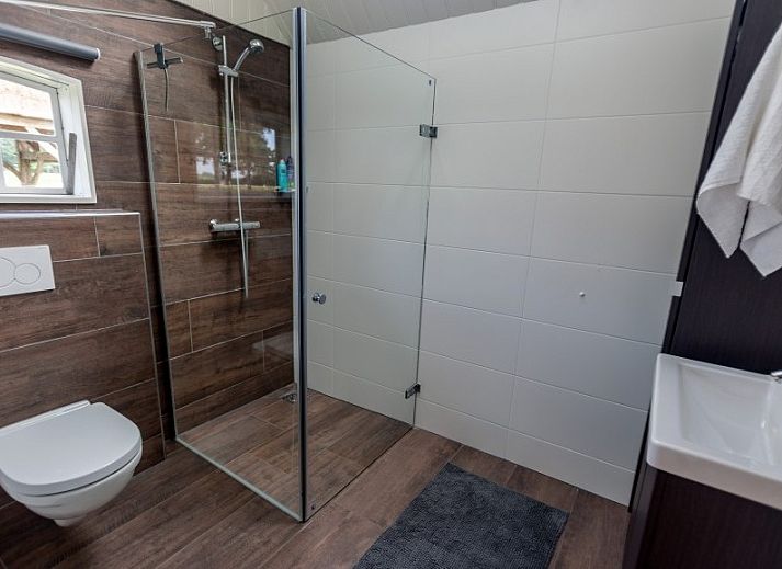 Unterkunft 521205 - Ferienhaus Twente - vakantieboerderijtje-achterhoek-twente.nl