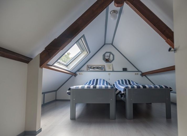 Unterkunft 521205 - Ferienhaus Twente - vakantieboerderijtje-achterhoek-twente.nl