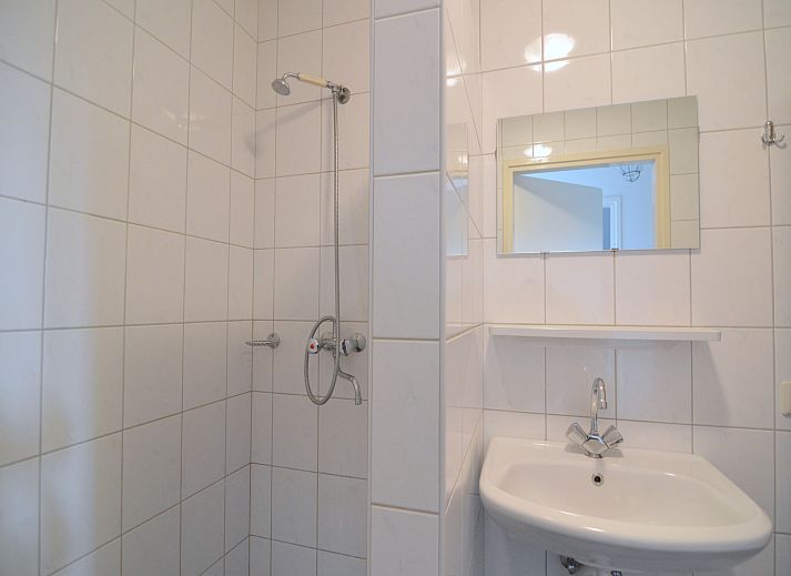 Unterkunft 521207 - Ferienhaus Twente - Tuinpad