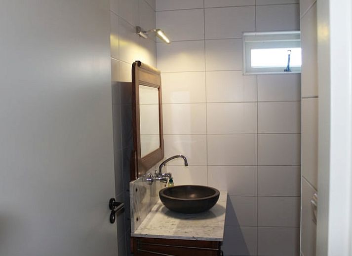 Unterkunft 521304 - Ferienhaus Twente - Huisje in Overdinkel