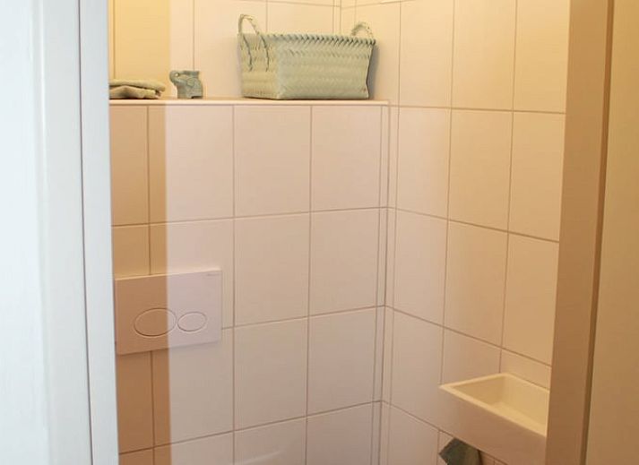 Unterkunft 521304 - Ferienhaus Twente - Huisje in Overdinkel