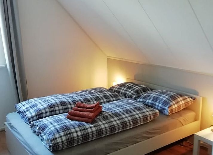 Unterkunft 521304 - Ferienhaus Twente - Huisje in Overdinkel