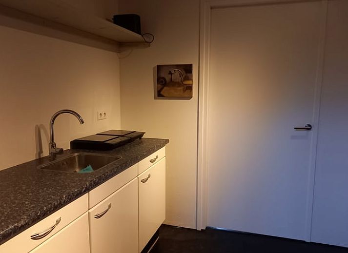 Unterkunft 521504 - Ferienhaus Twente - Vakantiehuisje in Weerselo