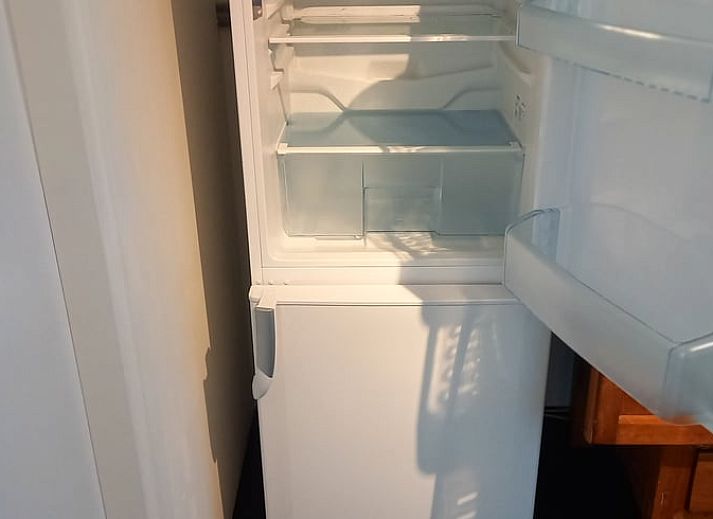 Unterkunft 521504 - Ferienhaus Twente - Vakantiehuisje in Weerselo