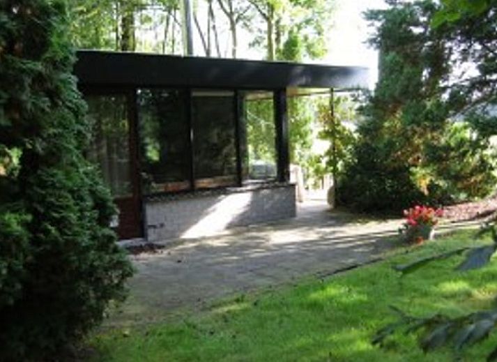 Guest house 521716 - Holiday property Twente - Huisje in Reutum