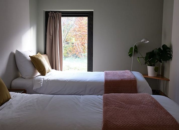 Unterkunft 521724 - Ferienhaus Twente - Vakantiehuis in Reutum