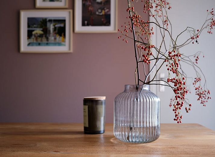 Unterkunft 521724 - Ferienhaus Twente - Vakantiehuis in Reutum