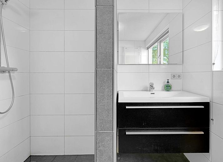 Guest house 521731 - Holiday property Twente - Boszicht Reutum