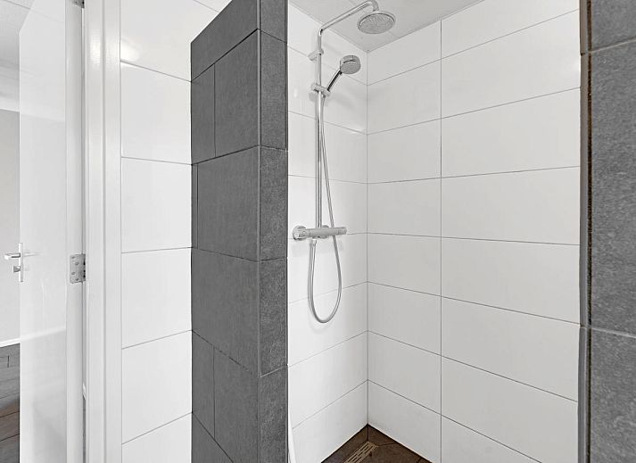 Guest house 521731 - Holiday property Twente - Boszicht Reutum