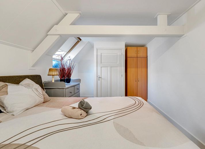 Charmant vakantiehuis Billie in Reutum, Twente met uitnodigend terras en groene omgeving.