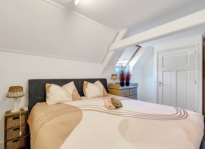 Wellnessfaciliteiten in vakantiehuis Billie, Reutum, Twente met moderne douche en sauna.