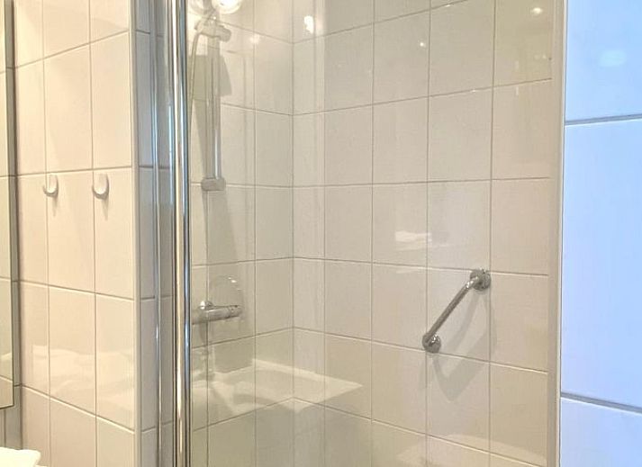 Unterkunft 521810 - Ferienhaus Twente - Huisje in Rijssen