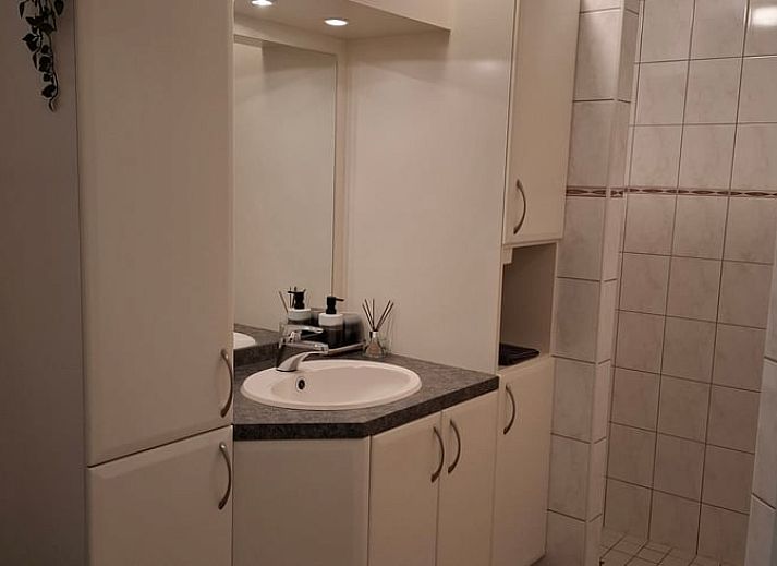 Unterkunft 521913 - Ferienhaus Twente - Vakantiehuisje in Ambt Delden