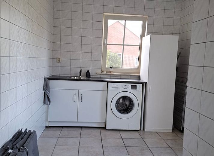 Unterkunft 521913 - Ferienhaus Twente - Vakantiehuisje in Ambt Delden