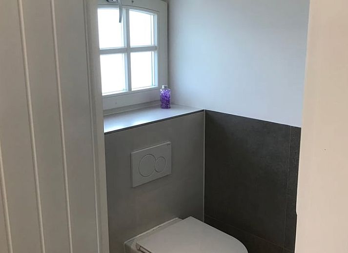 Charmantes Ferienhaus in Ambt Delden, Twente, mit Reetdach und laendlicher Umgebung, ideal fuer einen entspannten Aufenthalt in Overijssel.