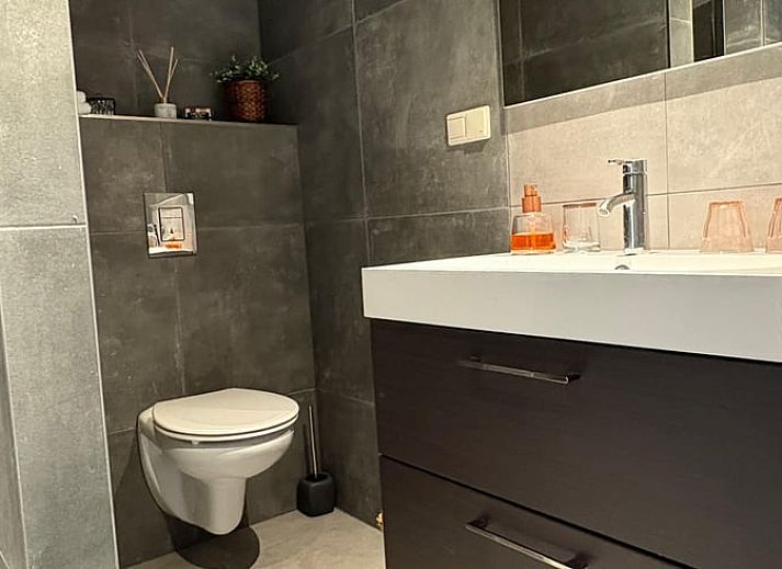 Unterkunft 521929 - Ferienhaus Twente - Vakantiehuisje in Ambt Delden