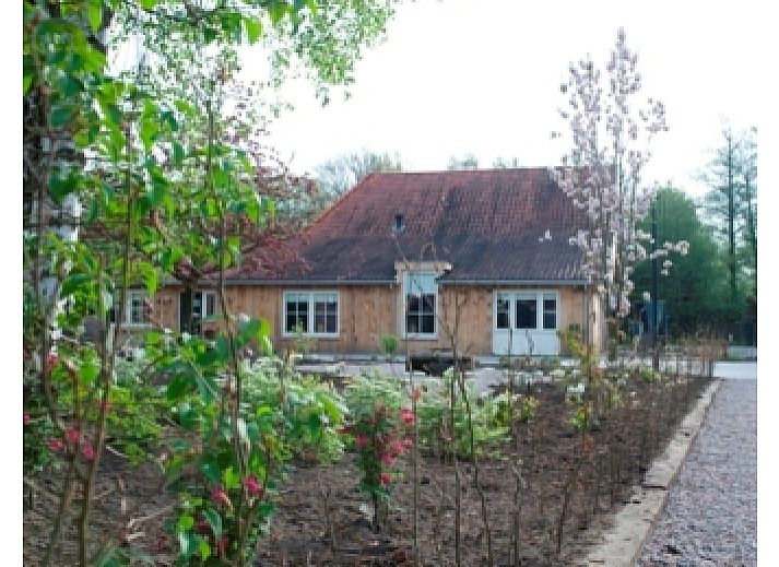 Verblijf 522001 • Bed and breakfast Twente • Erve Fakkert