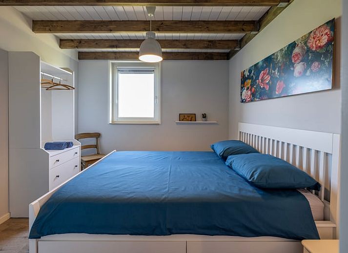 Unterkunft 522317 - Ferienhaus Twente - Vakantiehuisje in Hengelo