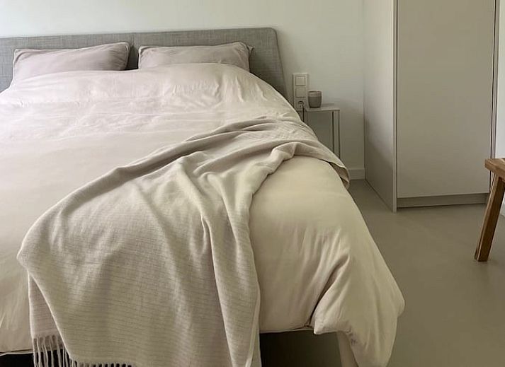 Verblijf 522421 - Vakantiewoning Twente - Huisje in Haaksbergen