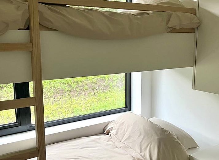 Verblijf 522421 - Vakantiewoning Twente - Huisje in Haaksbergen