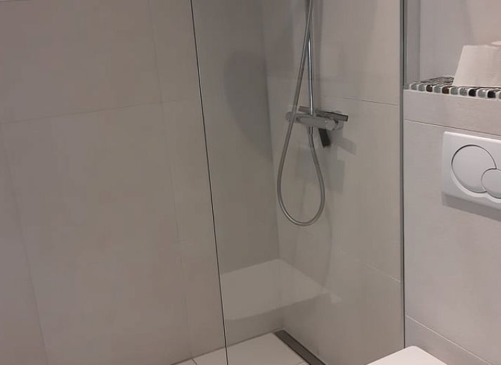 Rustieke omgeving bij Huisje in Haaksbergen, vakantiehuis in Twente, Overijssel, omgeven door groene natuur en historische charme.