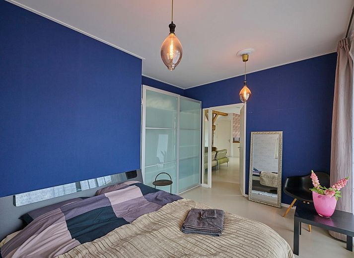 Verblijf 522432 - Vakantiewoning Twente - Farmers Lodge Combi